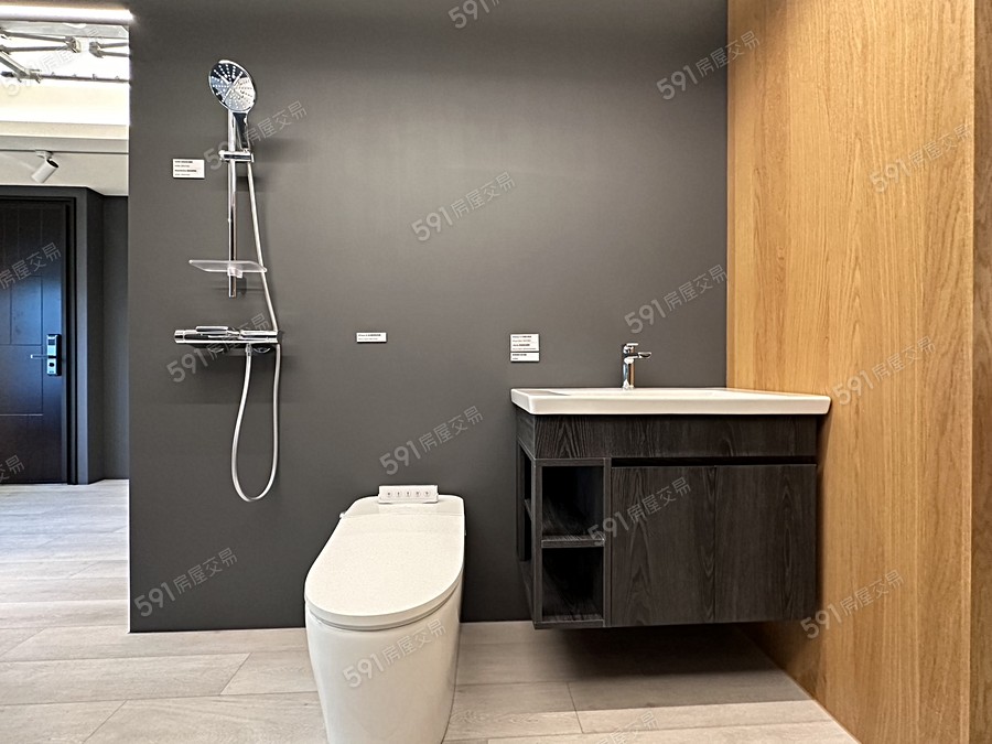 澤緣-學好樣/實品屋