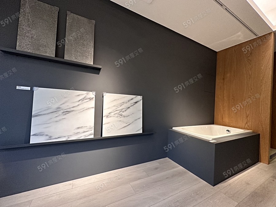 澤緣-學好樣/實品屋