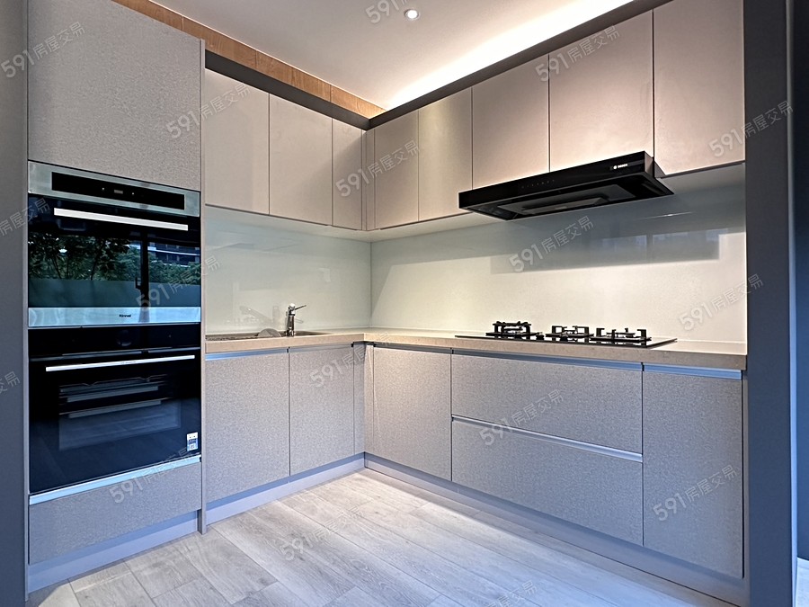 澤緣-學好樣/實品屋