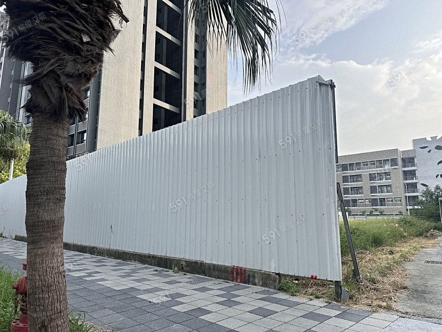 澤緣-學好實景圖