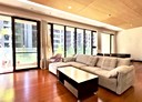 新莊區-福美街3房2廳，103.5坪