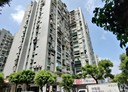 松山區-光復北路2房2廳，33.7坪