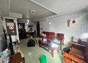 中和區-忠孝街4房2廳，28.9坪