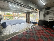 明峰街🌻明峰稀有店面釋出🌻..