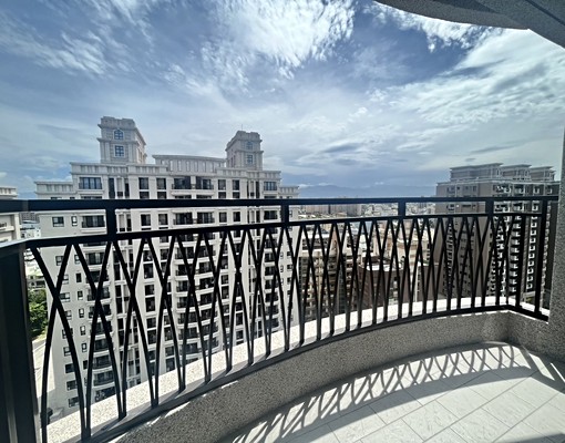 中壢龍慈路★鼎藏青珉㊣家庭優先 - Image 4