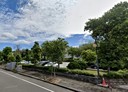 南投市-學府九街5房3廳，124.6坪