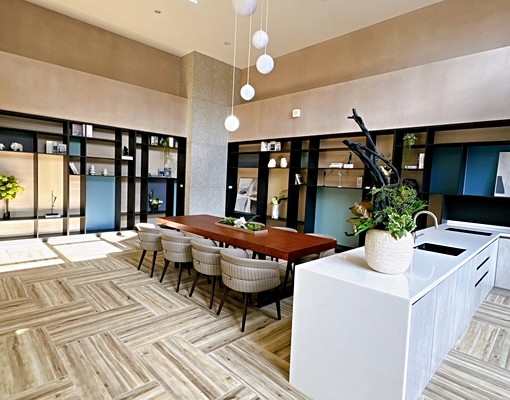 「屋主自租」雙採光左營新兩房可租補 - Image 13