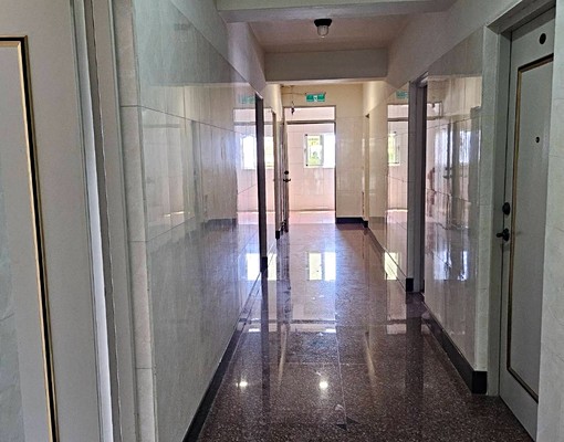 大吉路獨立套房｜可租補，近學區 - Image 6