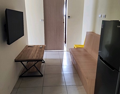 漢口商圈全新完工會館 - Image 12