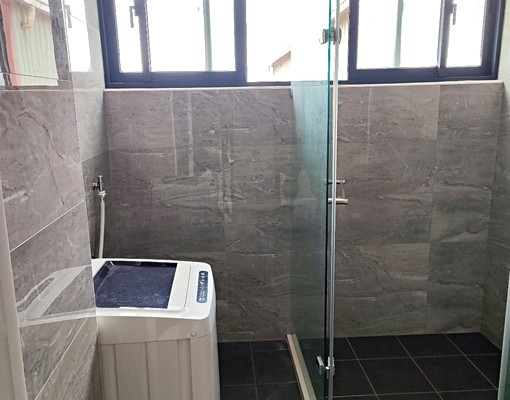 漢口商圈全新完工會館 - Image 7