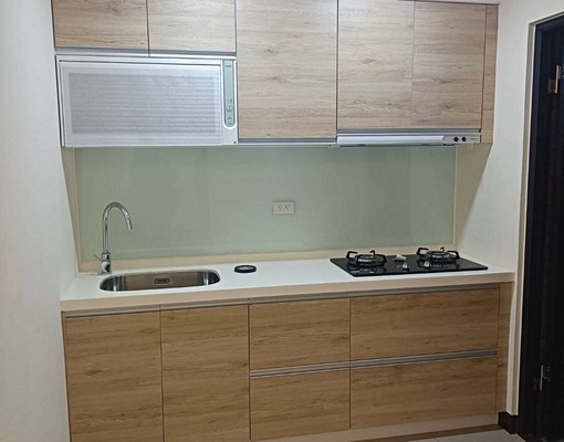 4房可合租+車位全新家電全配不收仲介費 - Image 2