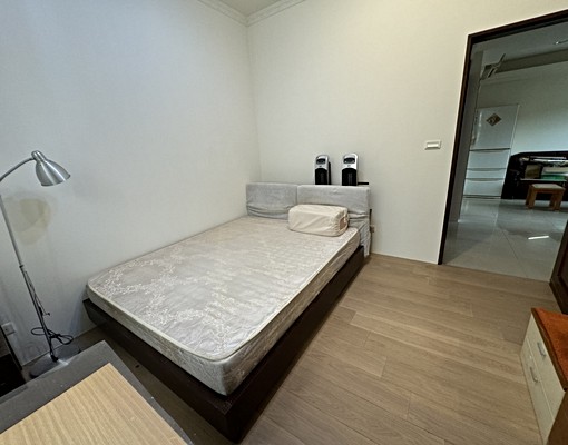 長庚捷運特利屋露台二房 - Image 9