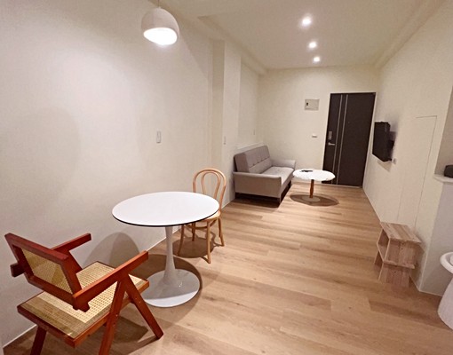 精美全新一房一廳獨立套房出租～ - Image 4