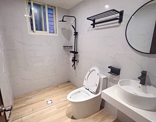 精美全新一房一廳獨立套房出租～ - Image 10