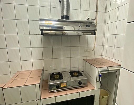 作家的家(正義路)可申請租屋補貼 - Image 9