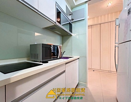 固豪👍三多商圈IHOME溫馨質感1房 - Image 9