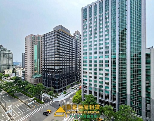 固豪👍三多商圈IHOME溫馨質感1房 - Image 13