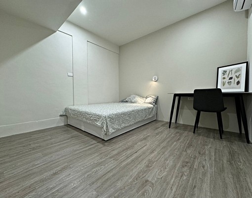 埔心火車站、幼獅工業區,全新裝修2房出租 - Image 4