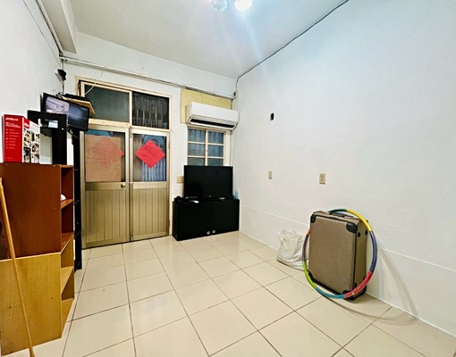 三重國小站正義北路免爬高2房車位 - Image 3