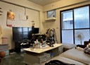 東區-力行路4房2廳，27.8坪