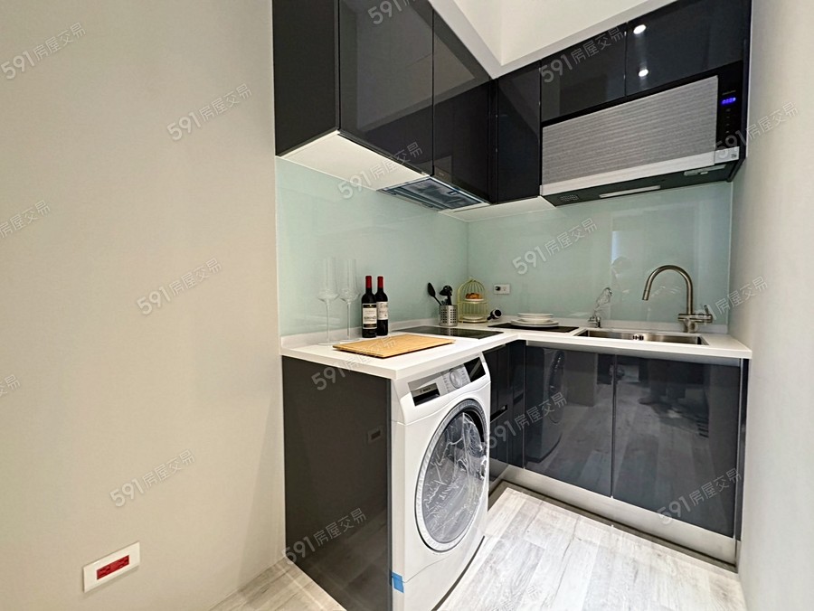 親家JIA樣/實品屋