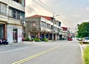 沙鹿區-自強路土地，1596坪
