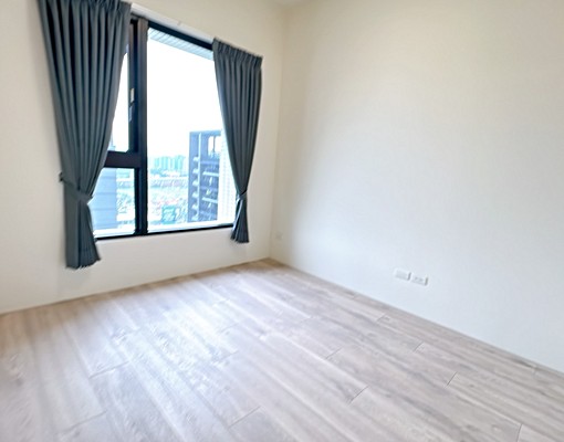 鉅虹全新屋深casa高樓視野三房B1平車 - Image 10