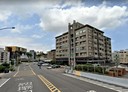 北區-松嶺路3房2廳，42.8坪