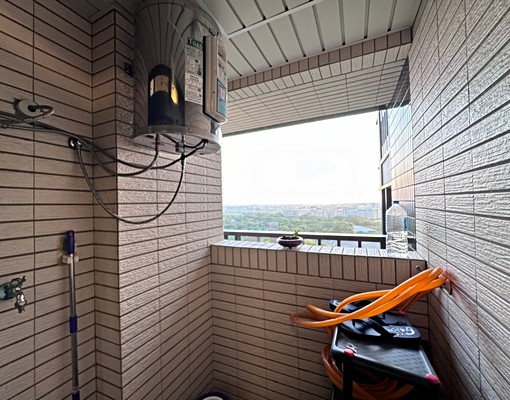 蒔全蒔美精緻小宅出租-麗緻 - Image 7