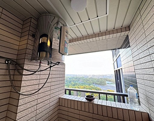 蒔全蒔美精緻小宅出租-麗緻 - Image 6