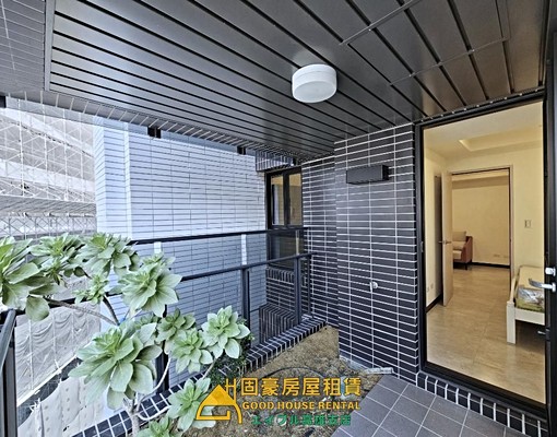 固豪👍中央公園民生臻愛高樓層2房 - Image 14