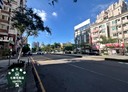 南屯區-河南路四段店面，53坪