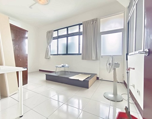 整層住家/4房/大空間/近龍井交流道/ - Image 7