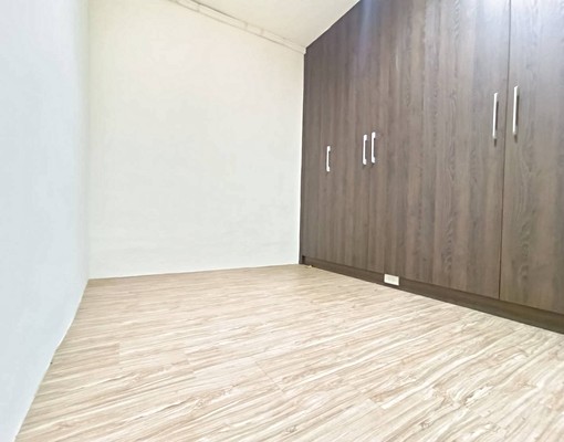 整層住家/4房/大空間/近龍井交流道/ - Image 10