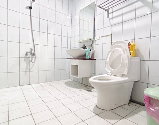 整層住家/4房/大空間/近龍井交流道/ - Image 11