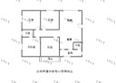 土城區-清水路4房2廳，42.8坪