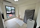 桃園區-福元街1房1廳，7坪