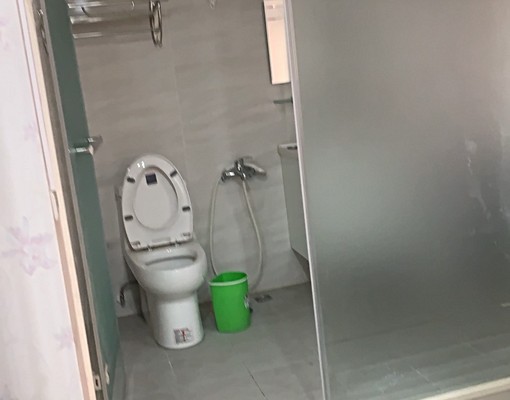 三重溪尾街全新家具獨立套房 - Image 3