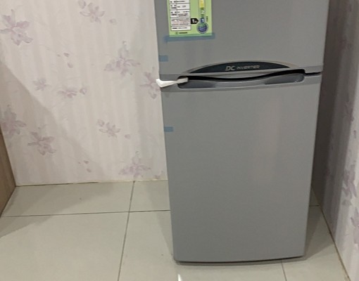 三重溪尾街全新家具獨立套房 - Image 5