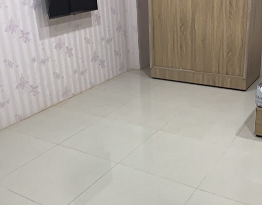 三重溪尾街全新家具獨立套房 - Image 6