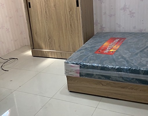 三重溪尾街全新家具獨立套房 - Image 7