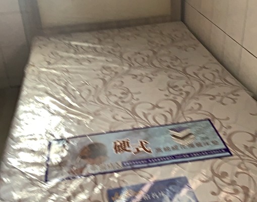 三重溪尾街全新家具獨立套房 - Image 10