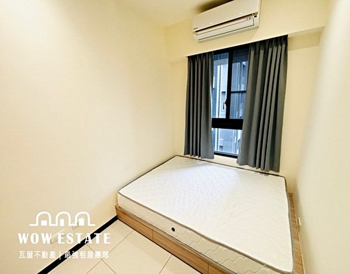 二房平車全配✨可租補雙租補戶籍✨可貓✨秒 - Image 8