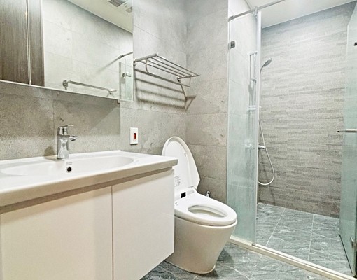 二房平車全配✨可租補雙租補戶籍✨可貓✨秒 - Image 10