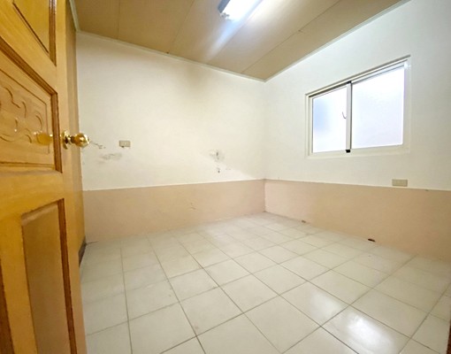 大同南菜市場旁一樓可住可店便宜好用~~ - Image 8