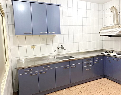 大同南菜市場旁一樓可住可店便宜好用~~ - Image 10