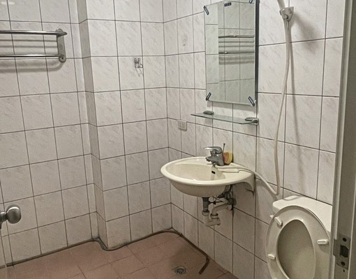 可短租另計.近静宜大學中科附近10間套房可租 - 591租屋網 - Image 5