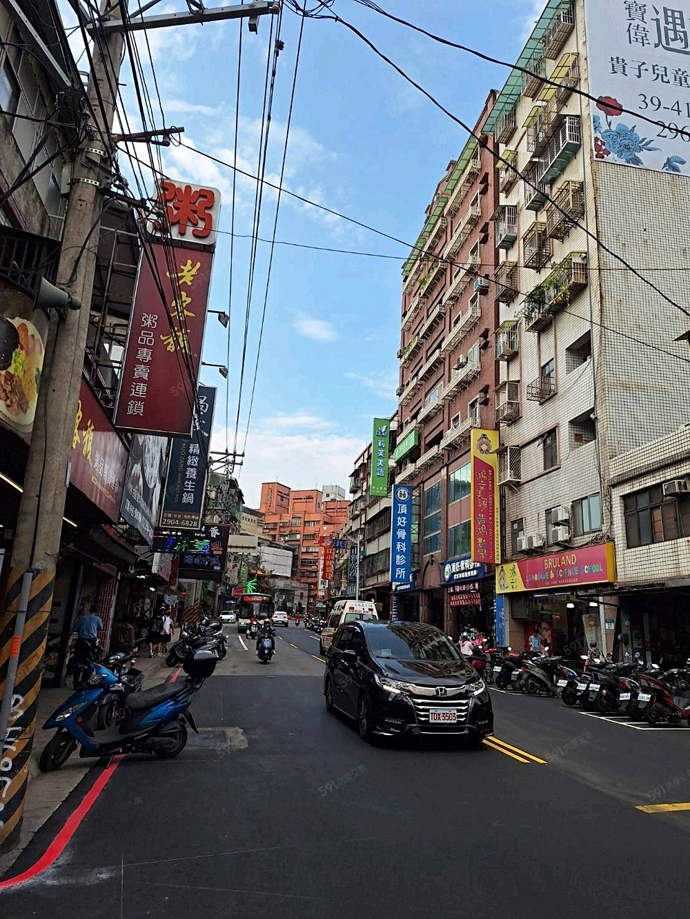 房屋圖片