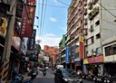 泰山區-明志路三段4房1廳，48.5坪