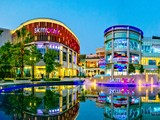 環境圖(7)